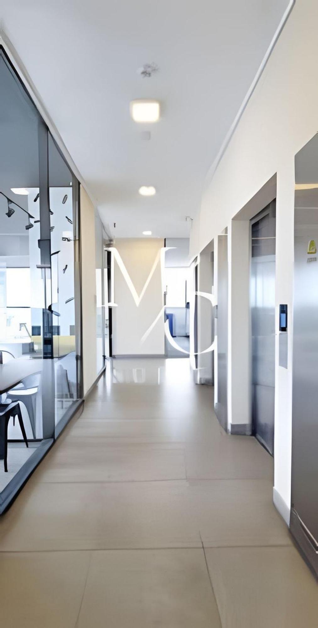 Departamentos Exclusivos Con Wifi, Cocina, Tv Smart, Toallas, Cowork, Central. San Martin 2406. Antofagasta Exterior foto