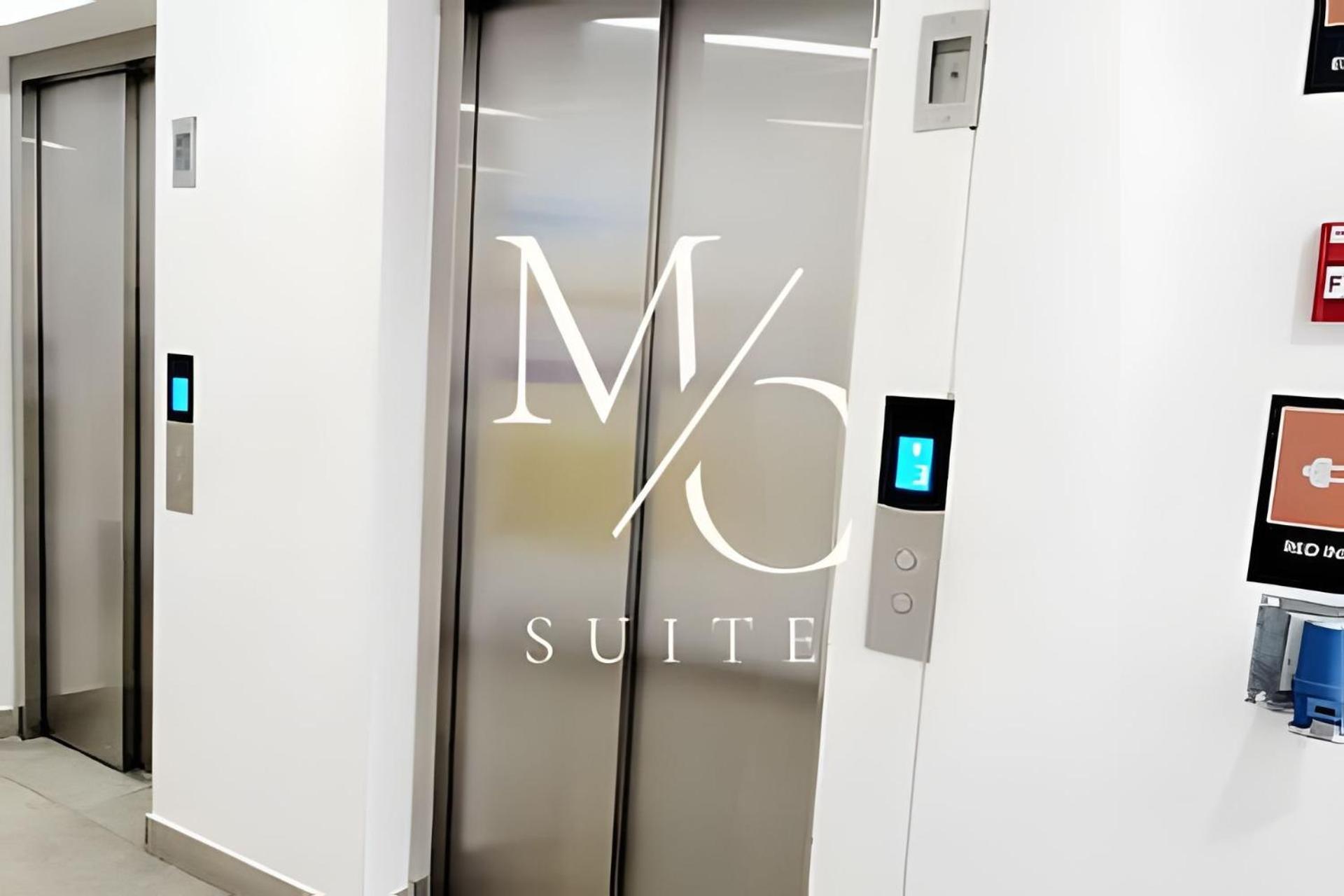 Departamentos Exclusivos Con Wifi, Cocina, Tv Smart, Toallas, Cowork, Central. San Martin 2406. Antofagasta Exterior foto