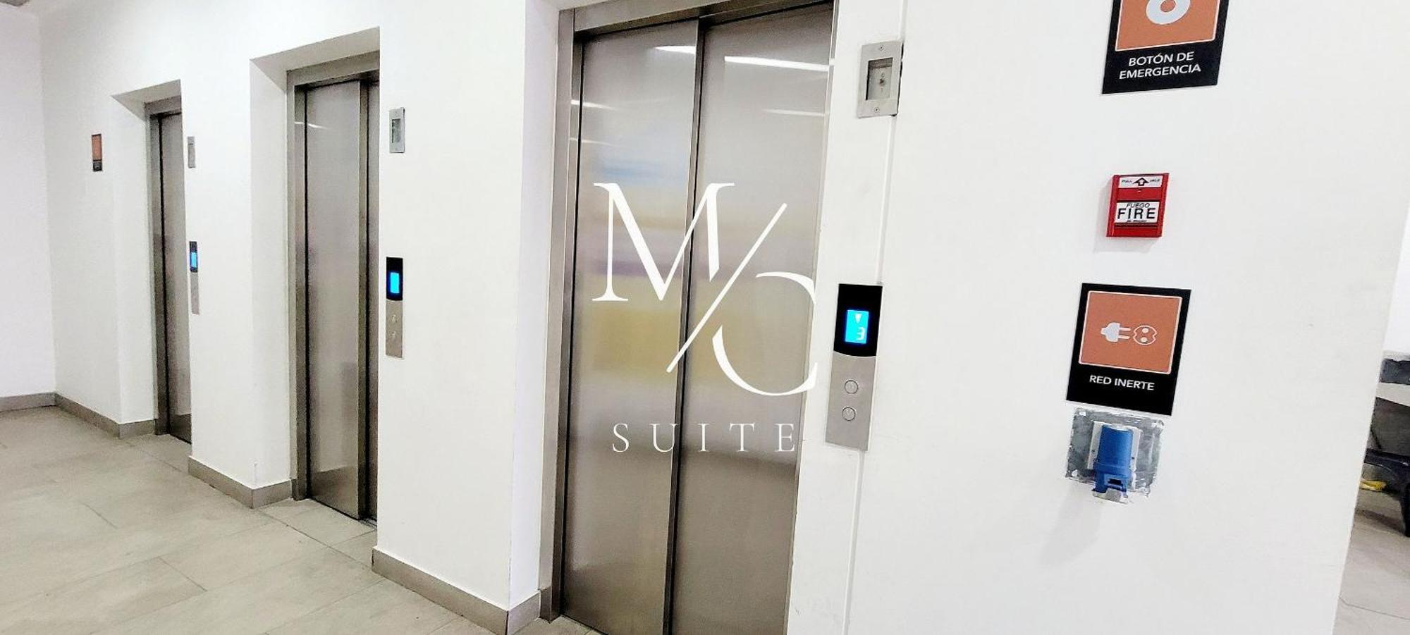 Departamentos Exclusivos Con Wifi, Cocina, Tv Smart, Toallas, Cowork, Central. San Martin 2406. Antofagasta Exterior foto